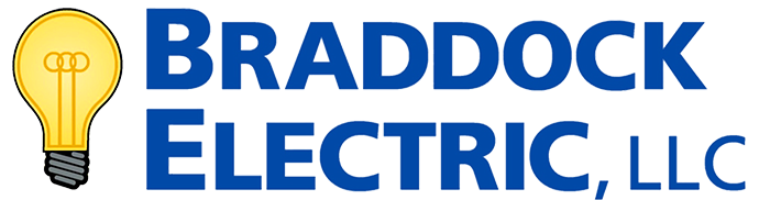 Braddock Electric LLC